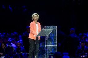 2025 Italian Tech Week - Turi