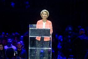 2025 Italian Tech Week - Turi