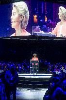 2025 Italian Tech Week - Turi