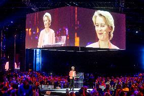 2025 Italian Tech Week - Turi