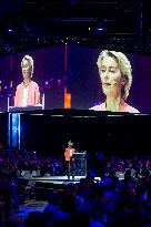 2025 Italian Tech Week - Turi