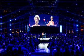 2025 Italian Tech Week - Turi