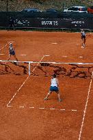 TENNIS - Internazionali di Tennis - WTA125 Women - Internazionali di Calabria