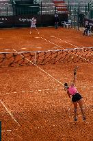 TENNIS - Internazionali di Tennis - WTA125 Women - Internazionali di Calabria