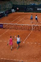 TENNIS - Internazionali di Tennis - WTA125 Women - Internazionali di Calabria
