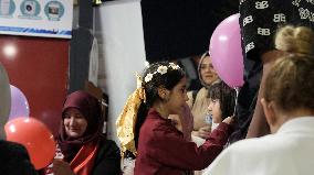 Turkiye Culture Route Festival