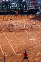 TENNIS - Internazionali di Tennis - WTA125 Women - Internazionali di Calabria