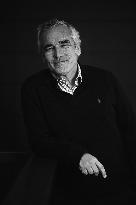 La Baule fiction politique Film Festival. FC