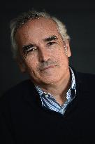 La Baule fiction politique Film Festival. FC