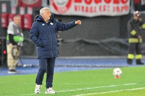 CALCIO - UEFA Europa League - AS Roma vs LOSC Lille