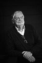 La Baule fiction politique Film Festival. FC