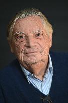 La Baule fiction politique Film Festival. FC