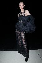 PFW - Vaillant Front Row