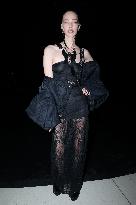 PFW - Vaillant Front Row