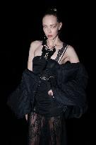 PFW - Vaillant Front Row