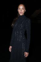 PFW - Vaillant Front Row