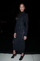 PFW - Vaillant Front Row