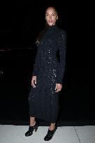 PFW - Vaillant Front Row