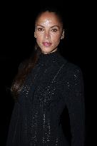 PFW - Vaillant Front Row