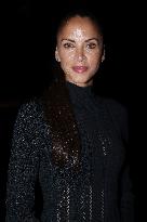 PFW - Vaillant Front Row