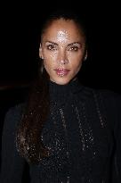 PFW - Vaillant Front Row