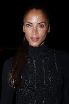 PFW - Vaillant Front Row