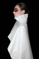 PFW - Vaillant Front Row