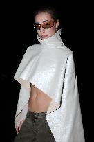 PFW - Vaillant Front Row