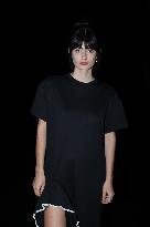 PFW - Vaillant Front Row