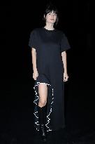 PFW - Vaillant Front Row