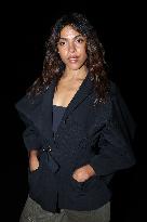 PFW - Vaillant Front Row