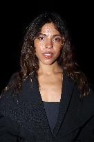 PFW - Vaillant Front Row