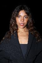 PFW - Vaillant Front Row