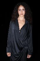 PFW - Vaillant Front Row