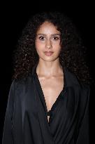 PFW - Vaillant Front Row