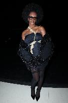 PFW - Vaillant Front Row