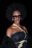 PFW - Vaillant Front Row