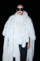 PFW - Vaillant Front Row