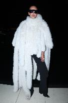 PFW - Vaillant Front Row