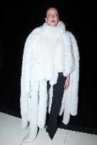 PFW - Vaillant Front Row