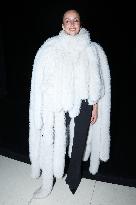 PFW - Vaillant Front Row