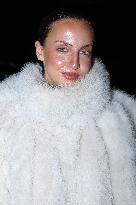 PFW - Vaillant Front Row