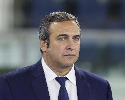 CALCIO - Serie A - Hellas Verona FC vs US Sassuolo