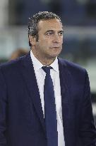 CALCIO - Serie A - Hellas Verona FC vs US Sassuolo