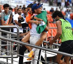 ATLETICA - Internazionali di Atletica - World para athletics championships 2025