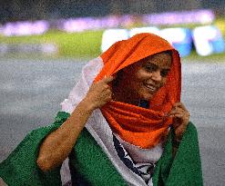 ATLETICA - Internazionali di Atletica - World para athletics championships 2025