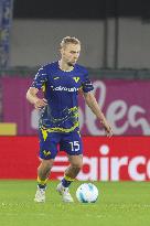 CALCIO - Serie A - Hellas Verona FC vs US Sassuolo
