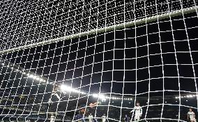 CALCIO - Serie A - Hellas Verona FC vs US Sassuolo