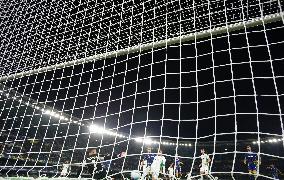 CALCIO - Serie A - Hellas Verona FC vs US Sassuolo