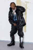 Photocall Vetements Womenswear - PFW